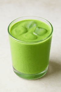 keto avocado smoothie, almond milk smoothie, low carb avocado shake, healthy breakfast smoothie, avocado weight loss smoothie