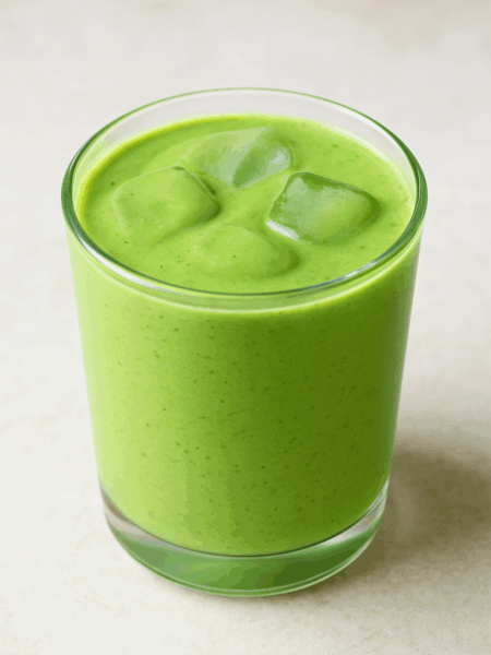 keto avocado smoothie, almond milk smoothie, low carb avocado shake, healthy breakfast smoothie, avocado weight loss smoothie
