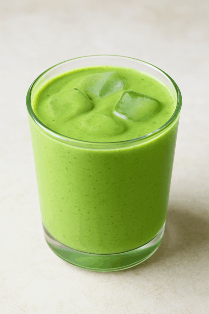 keto avocado smoothie, almond milk smoothie, low carb avocado shake, healthy breakfast smoothie, avocado weight loss smoothie