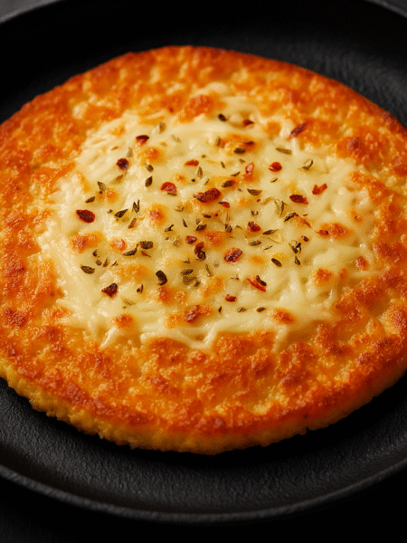 keto paneer cheese cheela