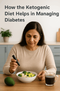 ketogenic diet for diabetes keto and blood sugar control reverse insulin resistance naturally low-carb diet for type 2 diabetes keto for diabetic weight loss